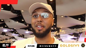 16K views · 79 reactions | 'MY STREET TEAM TO FIGHT USYK IS ANTHONY JOSHUA, DAVID ADELEYE & KSI' - GEORGE FOX (TEAM DUBOIS) WATCH FULL VIDEO HERE https://youtu.be/XN3xAvtiv00 #boxing #usykdubois | IFL TV | Facebook