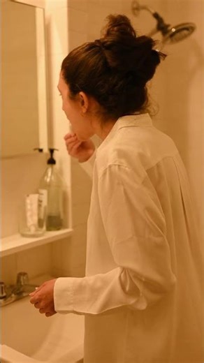 Rise & Grind | Motivation