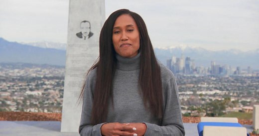 Author Anna Malaika Tubbs on influence and legacy of MLK's mother, Alberta Williams King