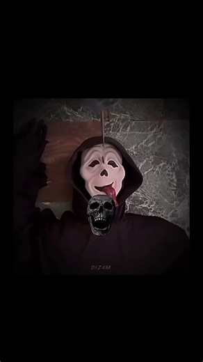 Solo VS squad ☠️☠️☠️ #edit #funk #music