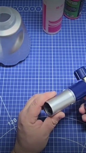 MJJC Pro V3.0 Foam Kit Foam Generator: The Best Foam Generator Available Today