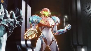 Metroid Dread review – Nintendo’s horror-tinged sci-fi feels oddly hollow