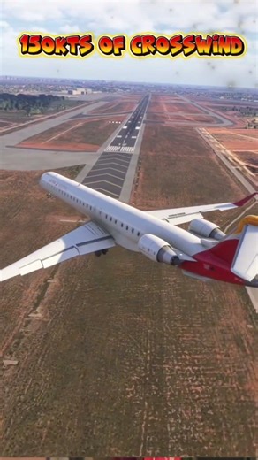 #msfs2020 #b787 #aviation #fsx #microsoftflightsimulator #landing #flightsimulator