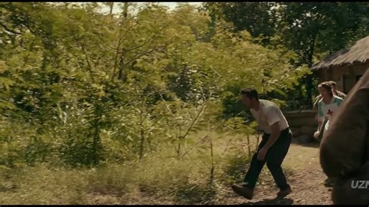 harbiy asir 2025 full hd (uzmedia.tv)