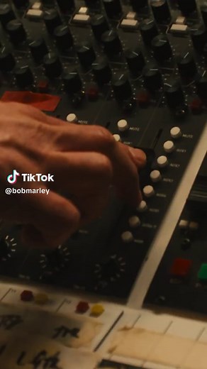 Bob Marley: Legendary Figure and Unifier | One Love Movie Trailer