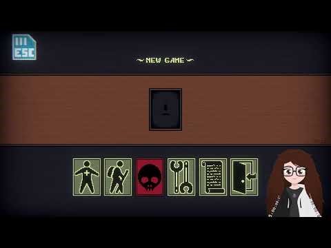 The Revival of the Inscryption Story