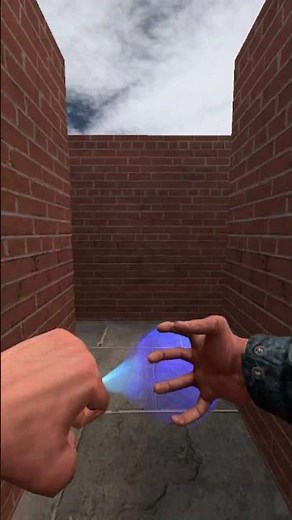 SCP 096 WORLD #scp096 #scp #scpfoundation #shorts #shortvideo #short #subscribe #shortsfeed #chase