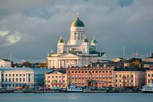 86  Best Team Building Activities in Helsinki in 2026 | Teamland