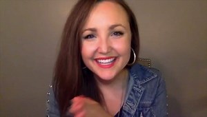 4.5K views · 72 reactions | Hear one of our amazing leaders Rachel Hale share her inspiring story of power and love. "All Power" available everywhere June 9th! | Nashville Life Music | Facebook