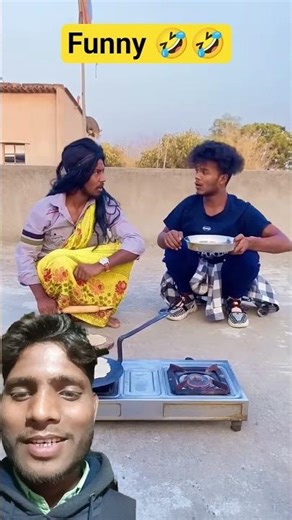 😅#TIMELAPSE; START to FINISH Cabin (Wooden House), HowTo Build Wooden Cabin, Surviva 1015