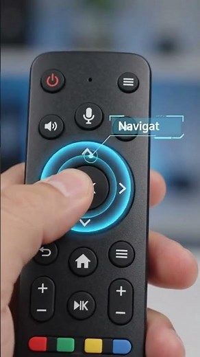 superbox S7 max remote controle