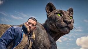 182K views · 501 reactions | The Biggest Jaguar Thon Gamex Florida panther Rdr 2 Black panther #gameplay #Panthers #rdr2gameplay #jaguar #jaguarlandrover #animals #cat #lions #tigers #gamingvideos #virals #viralvideo #rdr2online | Thon Gamex | Facebook
