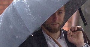 Nightmares after death of woman, 23, in speedboat crash