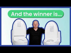 TOTO S7A Wins! | S5 vs S7A - Which One’s Worth Your Money?