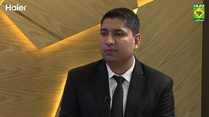 In Episode 48, learn the easy Microwave Lemon Pudding & Salsa Fish Spaghetti recipes and make your family praise your exceptional culinary skills! #Haier #InspiredLiving #SmartLiving #HaierSmartCookingShow | Haier