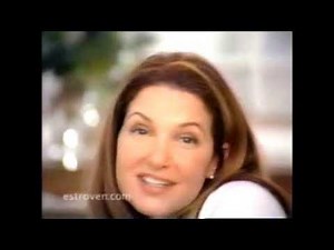 8-8-2006 A&E Commercials