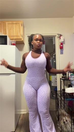 Exciting Dance Challenge Inspired by Jamaican TikTok Trends