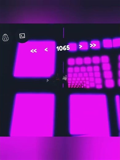 #music #roblox edit Becon💀🔥🔥