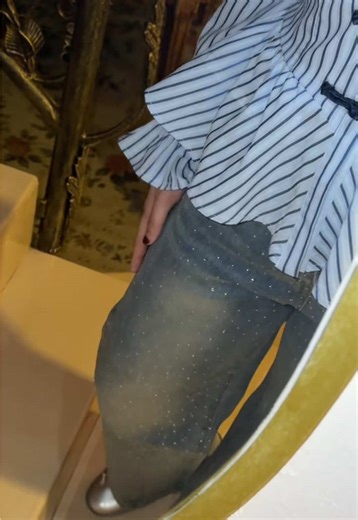 Stylish Denim Jeans Outfit Ideas for Every Occasion