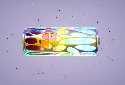 A Quantum Battery Has Outperformed a Classical One for the First Time Ever