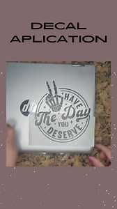 Mexican Flag Logo Decal, Mexican Eagle Decal, Waterproof Vinyl Sticker, Car Decal, Laptop Sticker, Bottle or Tumbler Vinyl Decal - Etsy