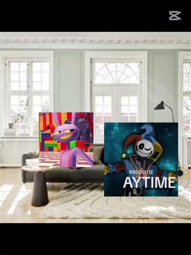 JACS AND PROTOTIPE EDIT