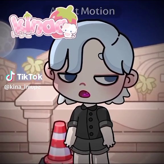 #pazutweening || fail tweening|| copy link? || [ ib :@★ᗷᖇOᗯᑎ갈색 ] #trend #pazu #avatarworld #tweeninganimation