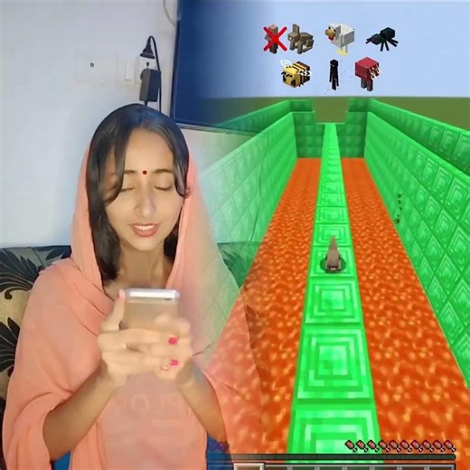 Side Effect of What'sapp Forward 😂 #funnyshorts #ytshorts #shorts