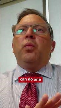 Transforming Your Bank Visit with Technology