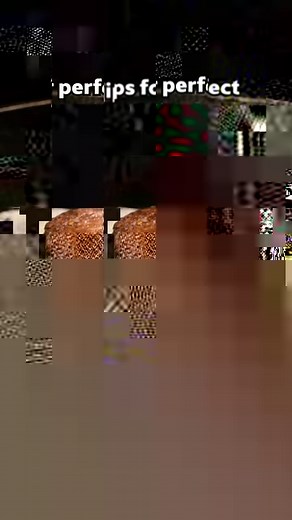 1.1M views · 1.6K reactions | Elevate your steak game with these 7 mouthwatering tips for the perfect filet mignon. Thanks to Tasty culinary producer @kellympaige! Find the recipe below! | Tasty | Facebook