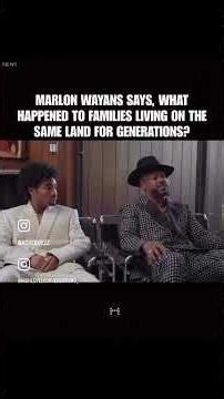 Subscribe! Go to www.BlackDollarNetwork.com now to learn about "Project Unity!"