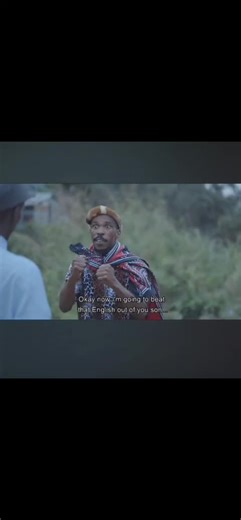 south African living (@southafricanpobox)’s videos with original sound - south African living