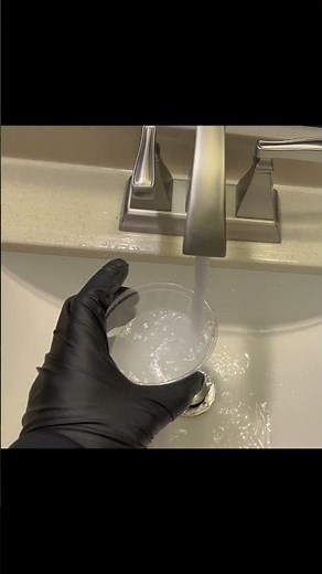 How to Make Car Battery Terminal Cleaner in under 60 seconds!