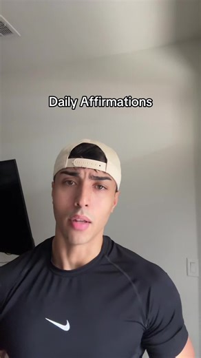 27 second motivational speech | daily affirmations
