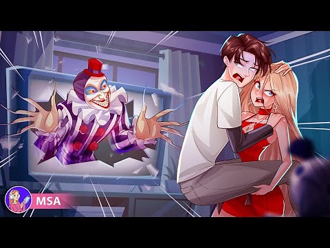 Contraté A un Guardaespaldas. Historia Divertida