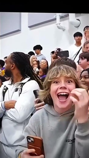 67 in Free Fire #freefiresmaxhorts #67