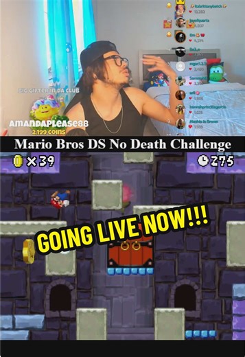 LIVE RIGHT NOW #fyp #viral | live tiktok