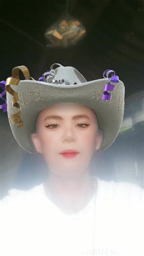 fe lucero (@fe.lucero0)’s videos with Sometimes when we touch by Dan Hill - Danny