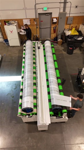 Elite Turf Supply on TikTok