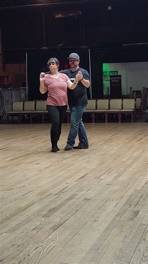 Advanced 2 step #dance #dancemoves #danceartistry #countrymusic