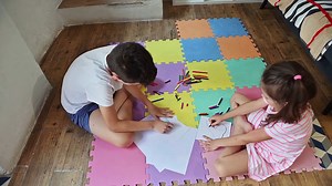 Homeschool Preschool Ideas: Creative Approaches to Early Childhood Learning