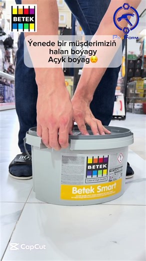 Islegiňize görä reňk garyp bermek hyzmaty! #ProForm_Gurluşykharytlary#ashgabat#türkmenistan#betek#renkgarypbermekhyzmaty#boýag