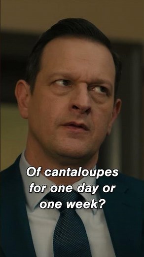 “my nuts are still burning!” 😰 #bestmedicine