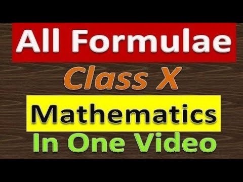 Class 10th Maths All Formulas | Trigonometry Class 10th| Trigonometry All Formulas One Shot #shorts