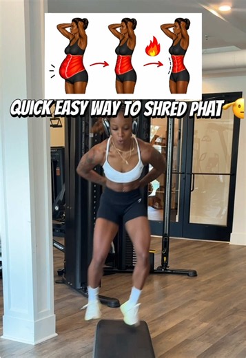 🔁3 Round ⏳10-12 Reps Get up and move your body until you break a sweat. Challenge yourself today do something that gets your heart pumping. Move with purpose. Sweat with intention. Remember push yourself hard enough to earn that sweat. 👉 Save this workout for later, share it with a friend, and don't forget to follow for more fitness tips! #beginnerfriendlyworkout #funcardio #creatorsearchinsights #workoutsforbeginners #gymmotivation
