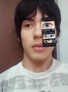 Voy a hacerte olvidar - frase y privacidad en videos