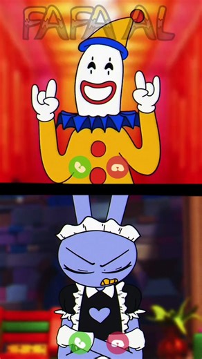 Exploring 'Nico Nico Nii' and Its Fun Variations