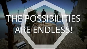 [66% OFF!] [ONLY $5!] ELITE CONTROL: Climb, swim, slide, shoot (3rd Person   Top Down controller)