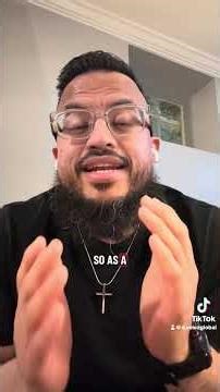 Why I created my networking event