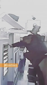 158K views · 495 reactions | MOORING LINES - STAY OUT OF THE RED...